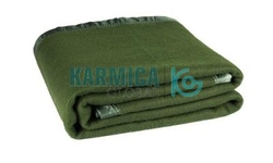 Relief Blankets from KARMICA GLOBAL