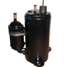 REFRIGATION COMPRESSOR AND SPARE PARTS TRADING