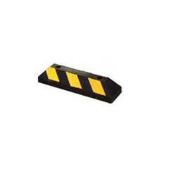 WHEEL STOPPER from EXCEL TRADING COMPANY L L C