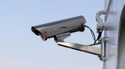 CCTV & SURVEILLANCE SYSTEMS from BAB AL BAIT TELECOMMUNICATION SYSTEM L.L.C