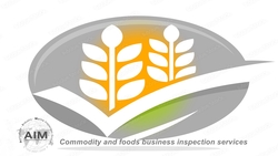 The Inspection Services Company