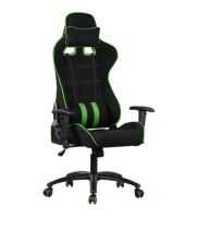  Gaming Chairs from VOFFOV 