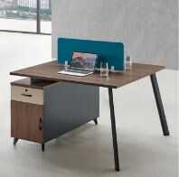  Face to Face Workstation from VOFFOV 