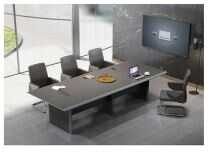  Office Conference Table