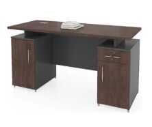 Front Desk Office Table from VOFFOV 