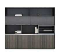 Office Storage Cabinet from VOFFOV 