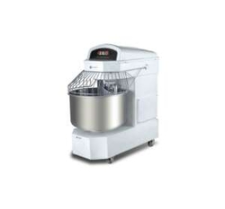Dough Mixer DH 20 from TRUST KITCHENS EQUIPMENT