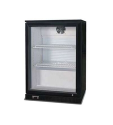 Bar Cooler-CM 126s from TRUST KITCHENS EQUIPMENT