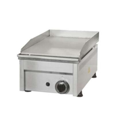 Gas Grill 