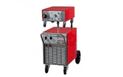  MIG Welding Machines  from MIDDLE EAST FUJI INDUSTRIAL SOLUTION