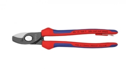 Cable & wire rope shears from MIDDLE EAST FUJI INDUSTRIAL SOLUTION