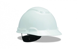 SAFETY HELMETS from MIDDLE EAST FUJI INDUSTRIAL SOLUTION