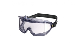 POLYCARBONATE GOGGLES from MIDDLE EAST FUJI INDUSTRIAL SOLUTION