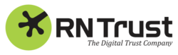 RNTrust, The Digital Trust Company