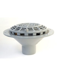 Roof Outlet from AQUAPLEX