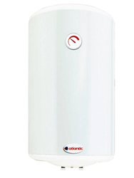  Electric Water Heater from AQUAPLEX