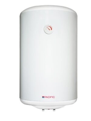 Electric Water Heater – Vertical