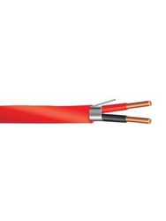  Fire Alarm Cable
