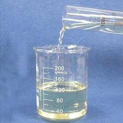 Methacrylate functional alkoxysilane CAS NO.: 2530-85-0