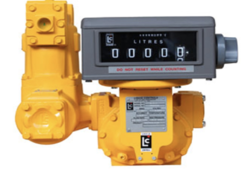 FLOW METERS  from RIG STORE FOR GENERAL TRADING LLC