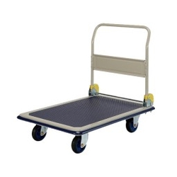 TROLLEYS  from RIG STORE FOR GENERAL TRADING LLC