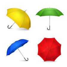 Umbrellas UAE