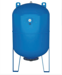 Wates Pressure Vessel from RIG STORE FOR GENERAL TRADING LLC