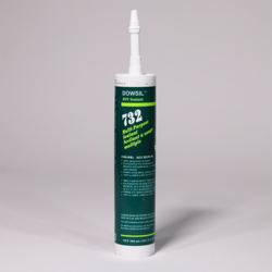 Multi Purpose Sealant from EXCEL TRADING LLC (OPC)
