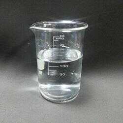 3-Methacryloxypropyltris(trimethylsiloxy)silane CAS NO.: 17096-07-0