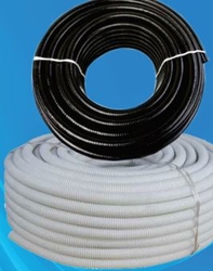 UK STAR PVC FLEXIBLE PIPE from SHALLYMA GENERAL TRADING LLC