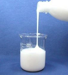 3-Acryloxypropyltrimethoxysilane [3-(Acryloyloxy)propyl]trimethoxysilane CAS NO.:  4369-14-6