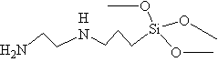 N-Î²-(aminoethyl)-Î³-Aminopropyl trimethoxysilane  [3-(2-Aminoethyl) aminopropyl]trimethoxysilane CAS NO.:  1760-24-3 from ZHENGZHOUÂ BONDÂ PERFORMANCEÂ MATERIALSÂ CO.,Â LTD