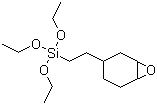 [2-(3,4-Epoxycyclohexyl)ethyl]triethoxysilane Triethoxy[2-(7-oxabicyclo[4.1.0]hept-3-yl)ethyl]silane CAS NO.:  10217-34-2 from ZHENGZHOU BOND PERFORMANCE MATERIALS CO., LTD