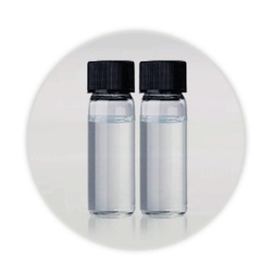 silicones CAS NO.: 17096-07-0 from ZHENGZHOU BOND PERFORMANCE MATERIALS CO., LTD