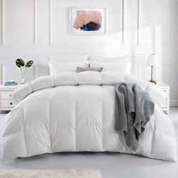 Hotel Duvet from COTTON HOME - LARGEST HOME TEXTILE ONLINE STORE 