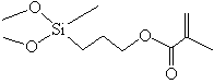 3-Methacryloxypropylmethyldimethoxy silane 3-(Dimethoxymethylsilyl)propyl methacrylate  CAS NO.:  14513-34-9 from ZHENGZHOUÂ BONDÂ PERFORMANCEÂ MATERIALSÂ CO.,Â LTD