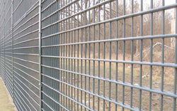 welded wire mesh Suppliers from CHAMPIONS ENERGY