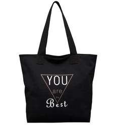 Shopping Bag, Calico Bag, Promotional Bags from SOFAR INTERNATIONAL