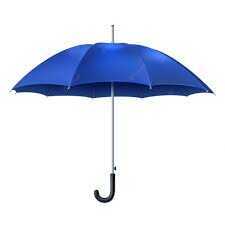 Umbrellas In Uae