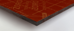 Zoro Plex Plywood from ZOOM BUILDING MATERIALS TRADING