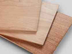 PLYWOOD from ZOOM BUILDING MATERIALS TRADING