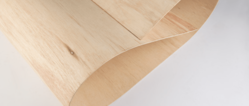  Bendable Plywood from ZOOM BUILDING MATERIALS TRADING