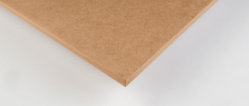 MDF from ZOOM BUILDING MATERIALS TRADING