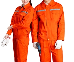 Overall, Coverall, Dungaree, WorkWear from SOFAR INTERNATIONAL