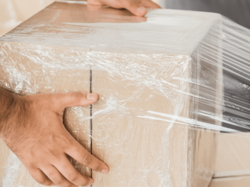  packaging SOLUTIONS from ZOOM BUILDING MATERIALS TRADING