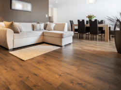Flooring Solutions from ZOOM BUILDING MATERIALS TRADING