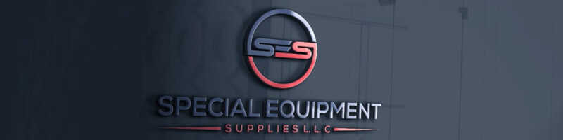 Special Equipment Supplies LLC