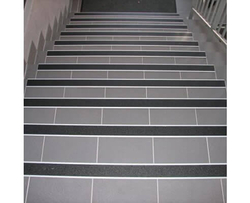 ANTI SLIP STAIR CASE TAPE from WORLD WIDE TRADERS
