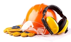 Personal Protective Equipment in UAE from WORLD WIDE TRADERS