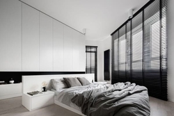 Venetian Blinds  from QUALITY BLINDS